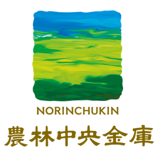 Norinchukin Bank